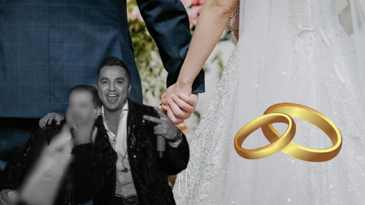 Así fue la boda de Josi Cuen en Los Cabos: estos fueron los mejores momentos