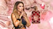 Foto ilustrativa de la nota titulada: La Casa de los Famosos 2025: Así puedes conseguir el perfume árabe que Ninel Conde usa sin gastar una fortuna