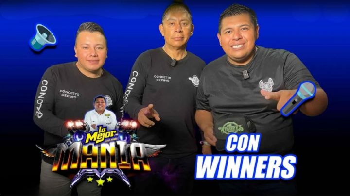 LA FÁBRICA DE LAS IDEAS: El concepto que revolucionó la música disco 