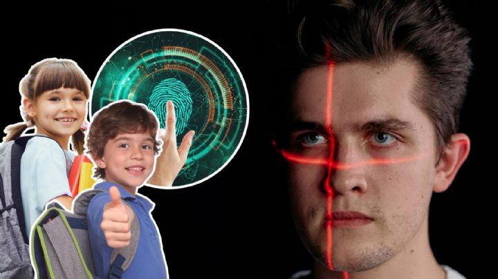 Regreso a clases 2025: ¿CURP Biométrica será obligatoria para el ciclo escolar 2025-2026?