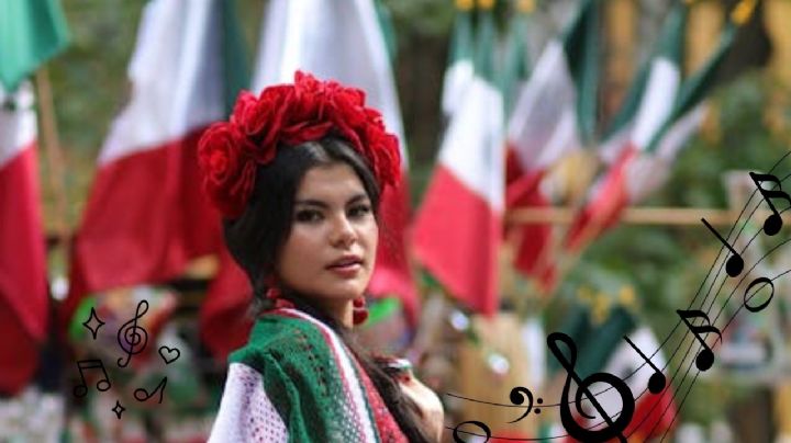 La razón por la que la música del regional mexicano es tan famosa en Centroamérica