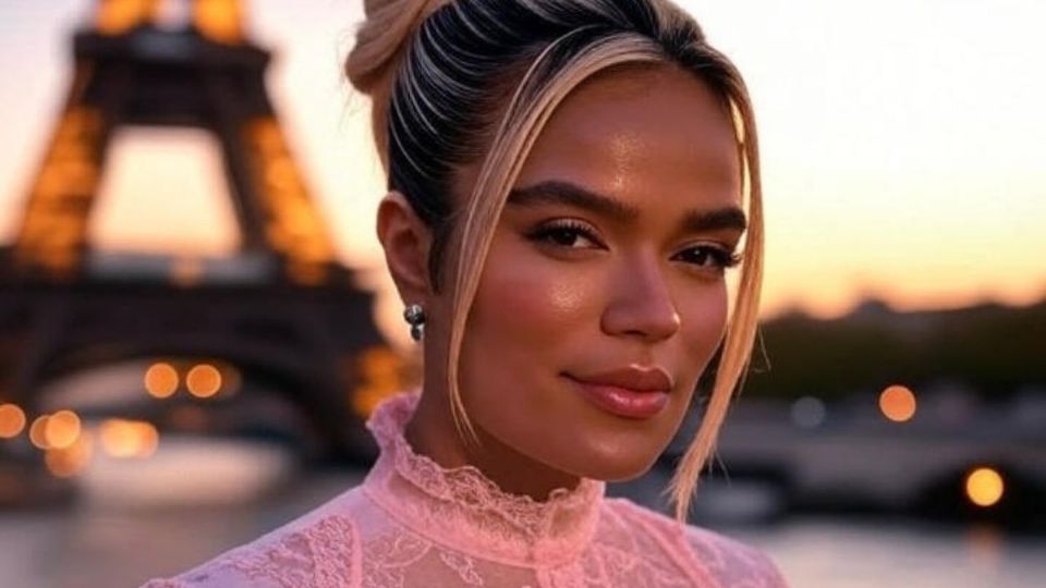 En su carrera real, Karol G ha sido reconocida por su empoderamiento femenino y su conexión con los fans a través de letras auténticas