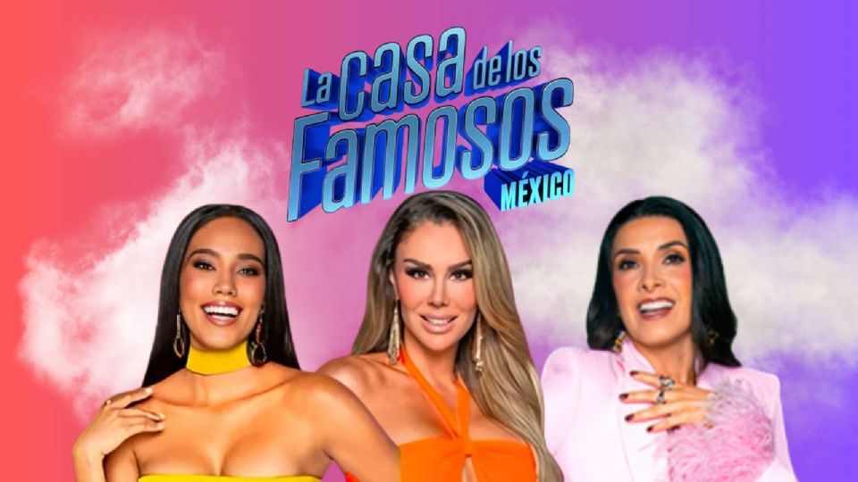 ¿Quién será el habitante salvado de HOY 8 de agosto?