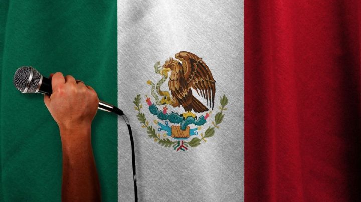 México Canta: Ellos son todos los invitados confirmados que se presentarán