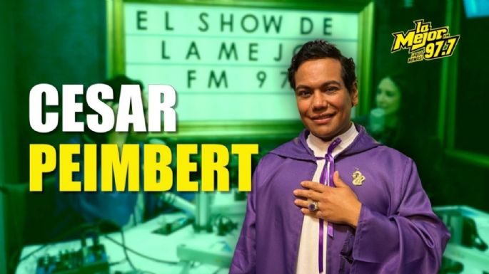 César Peimbert ¿Qué nos depara septiembre según el Feng Shui y la astrología china?