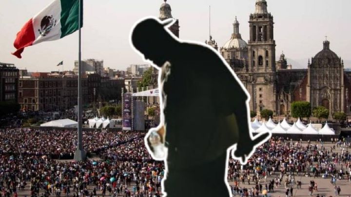 ¡Hola, septiembre! Estas son todas las actividades gratis que hay este mes en CDMX