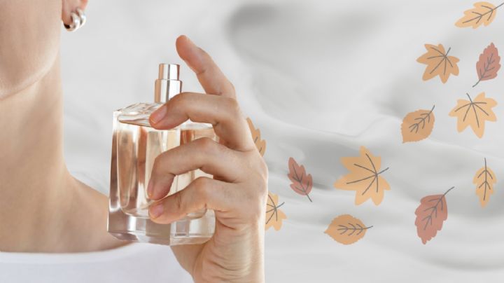 ¿Qué son los perfumes lechosos? Conoce la tendencia en fragancias que debes probar en septiembre