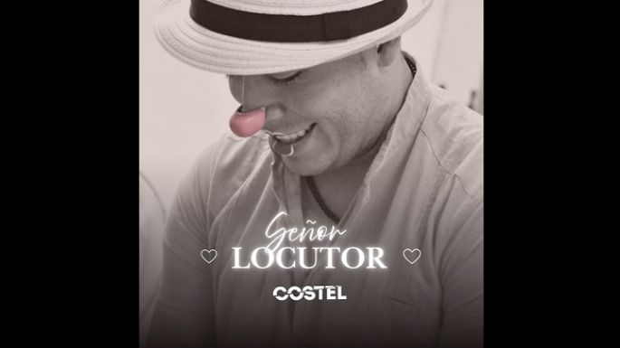 Descubre Radio Chirindonga