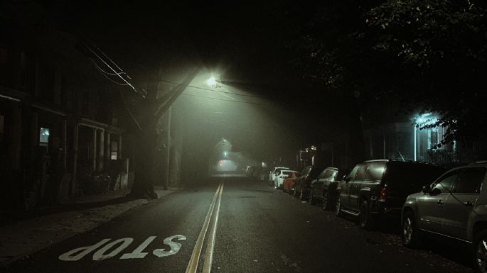 Aire de Muertos, Qué es y a qué se refiere la creencia relacionada con tragedias y Septiembre