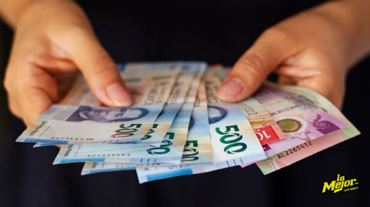 ¿La Pensión IMSS adelanta el pago de su Aguinaldo en 2025 o cuándo lo depositan?