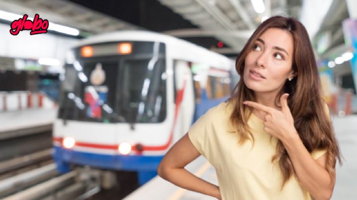 ¿Qué estaciones de Metro y Metrobús CDMX estarán cerradas el 16 de septiembre por desfile militar?