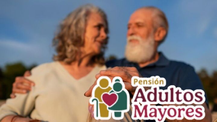 ¿La Pensión Bienestar ya se puede heredar en 2025? Este es el pago único que reciben tus herederos