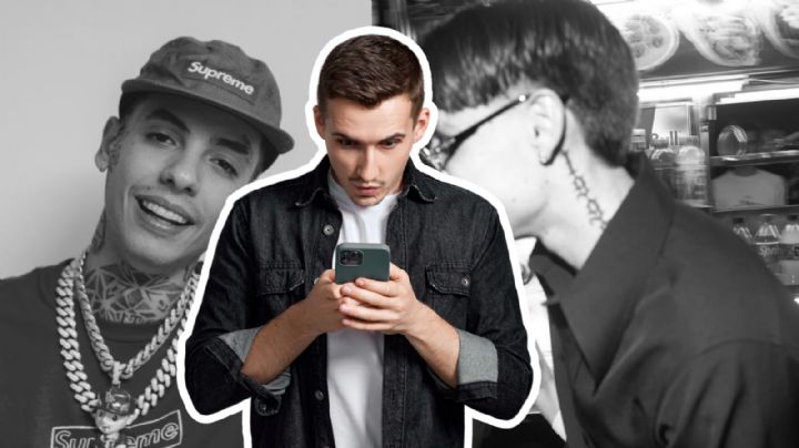 Ellos han sido todos los cantantes de regional mexicano que han sido amenazados