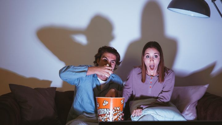 5 películas de acción no tan conocidas que deberías ver