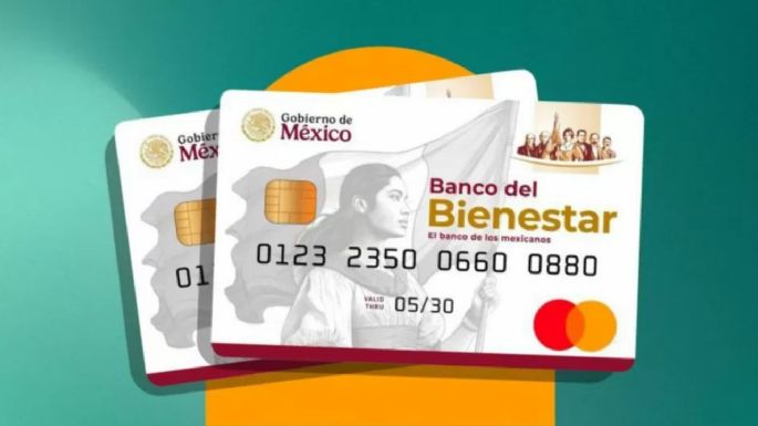 ¿Qué hacer si olvidaste el NIP de tu Tarjeta Bienestar? Así puedes recuperarlo