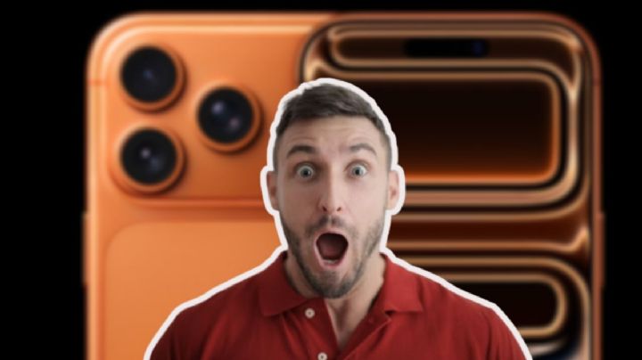 ¿Qué pasa si no actualizas tu iPhone a la nueva versión de iOS 26 y qué modelos no son compatibles?