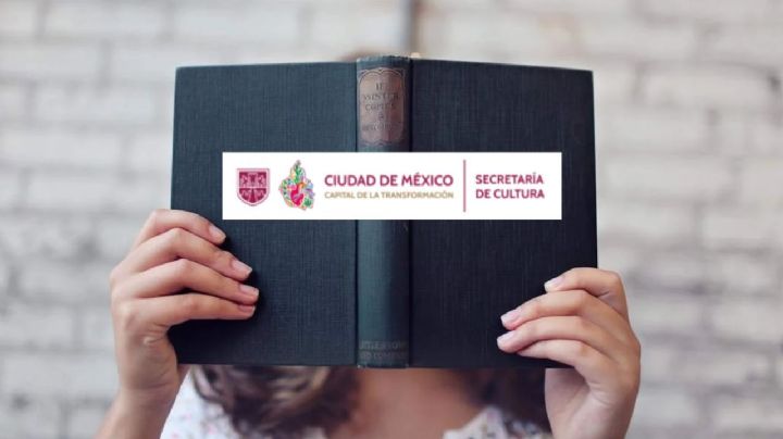 FIL Zócalo 2025: Cuándo es y qué autores serán parte de la feria del libro
