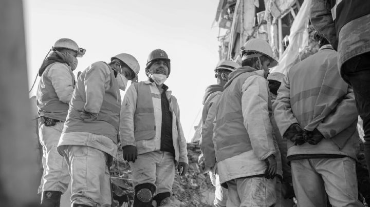 Segundo Simulacro Nacional 2025: ¿Qué hacer si no suenan alertas ni llegan mensajes a tu celular?