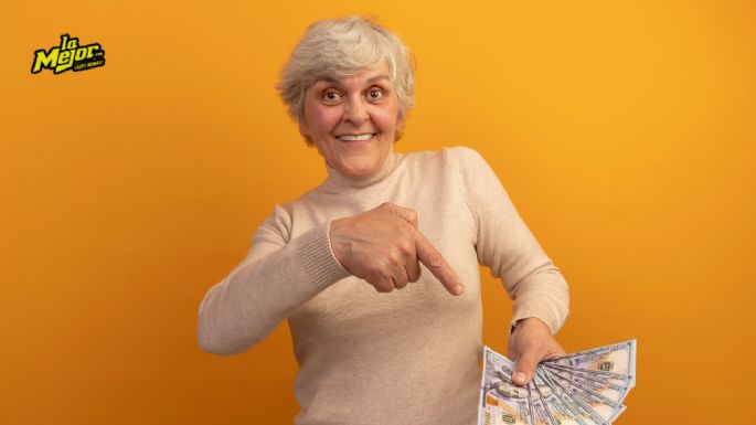 ¿El pago de la Pensión IMSS de Octubre se adelanta o atrasa? Esto dice su calendario