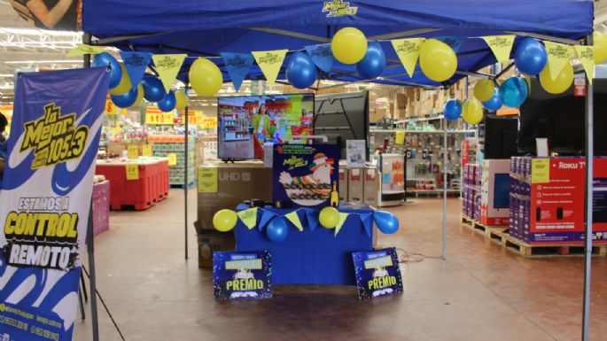 ¡LA GALLINA DE LOS HUEVOS DE ORO! de La Mejor