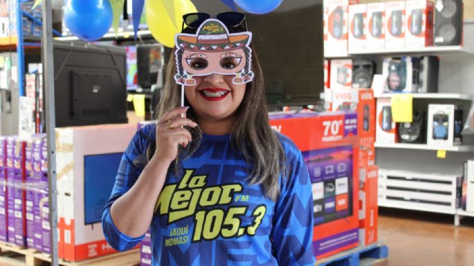 ¡LA GALLINA DE LOS HUEVOS DE ORO! de La Mejor