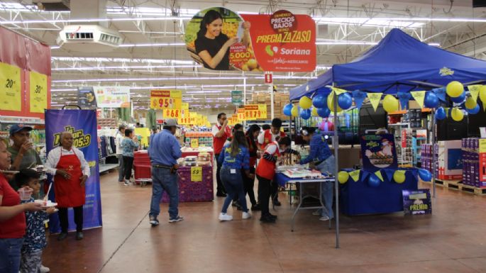 ¡LA GALLINA DE LOS HUEVOS DE ORO! de La Mejor