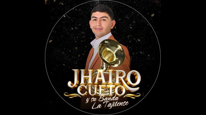 Surge una joven promesa de la banda en la laguna