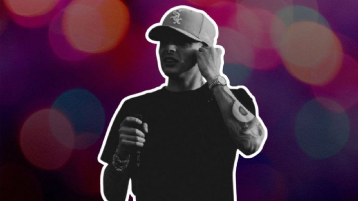 Peso Pluma y Tito Double P se quejan de la comida mexicana en EU: "No son buenas" (VIDEO)