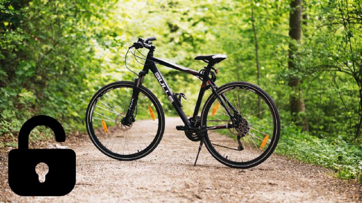 ¿Vas a contratar un seguro de bicicleta? Profeco da tips de coberturas, deducibles y exclusiones