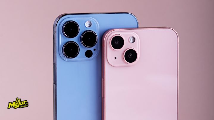 ¿Cómo hacer tu iPhone más rápido, casi como de fábrica? Tips para mejorar tu teléfono lento