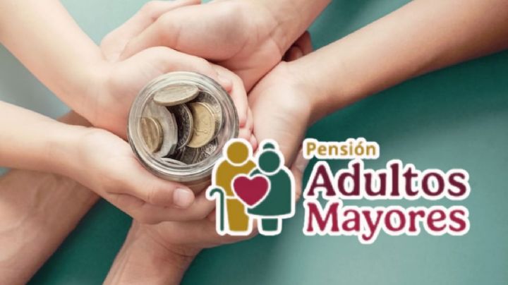 Pensión Bienestar: ¿Qué adultos mayores cobran sus pagos del 22 al 25 de septiembre?