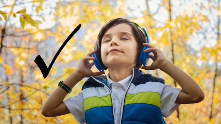 SoundPEATS H3: Review de los audífonos que equilibran la calidad con el precio, ¿cuánto cuestan?