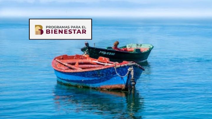 ¿Cuál es el Programa Bienestar que te paga más de 7 mil pesos si cumples estos requisitos?