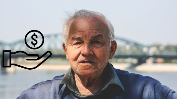 ¿Por qué algunos jubilados con Pensión ISSSTE recibirán doble pago extra en Octubre?