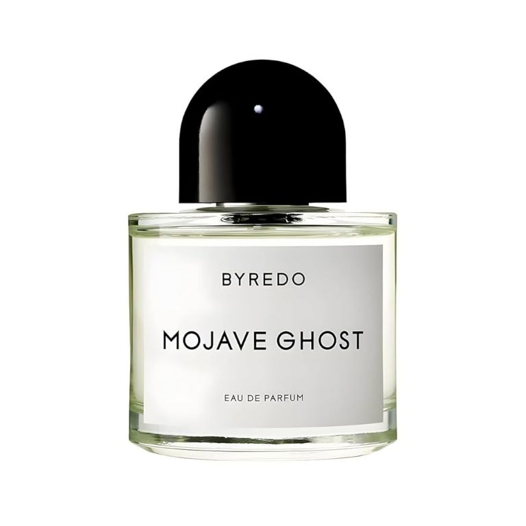 Byredo – Mojave Ghost
