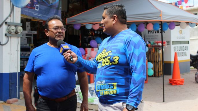 ¡LA GALLINA DE LOS HUEVOS DE ORO! de La Mejor