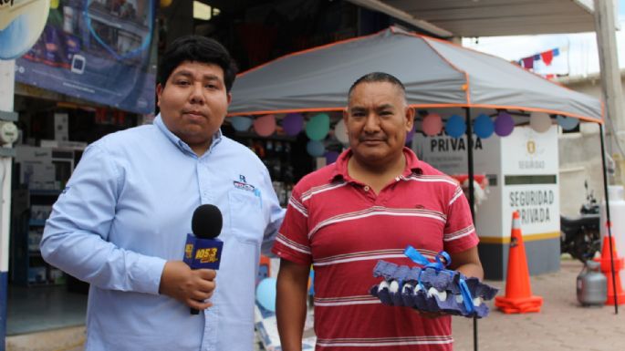 ¡LA GALLINA DE LOS HUEVOS DE ORO! de La Mejor