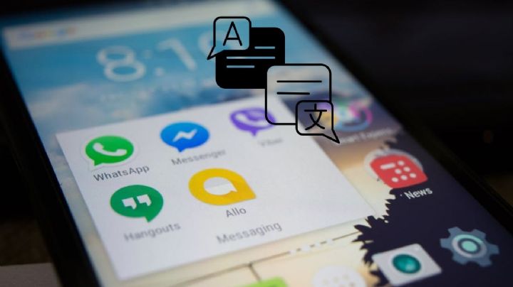 ¿Cómo traducir conversaciones de WhatsApp automáticamente? Conoce la nueva función