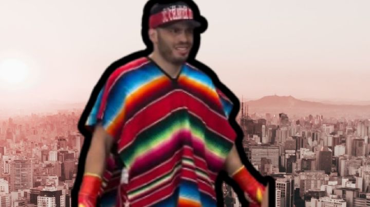 Julio César Chávez Jr: ¿Cuándo y dónde será su próxima pelea de box tras salir de prisión?