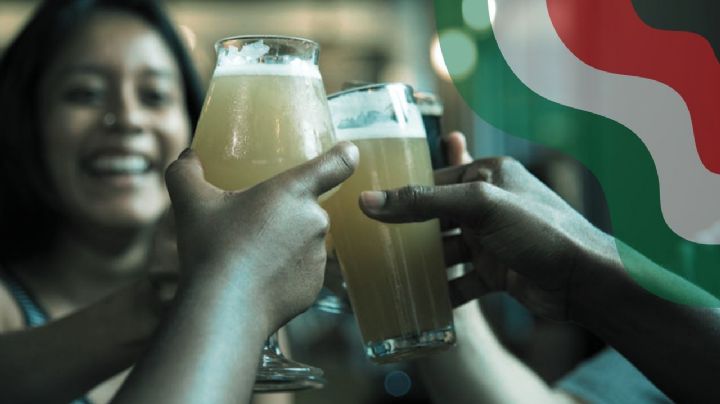 ¿Te gusta el pulque? Esta es la feria de CDMX donde encontrarás el mejor