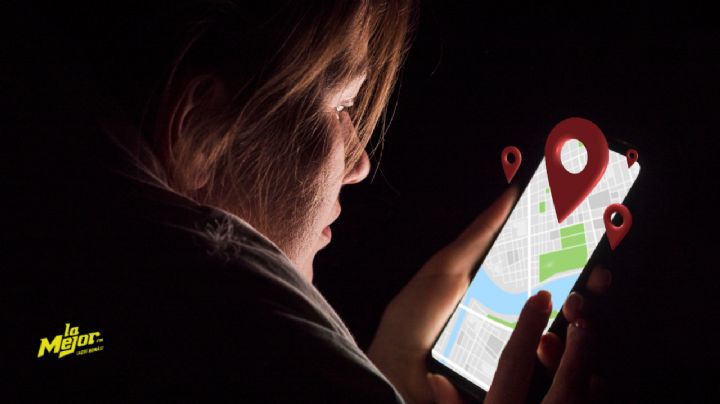 ¿Compartes tu ubicación en tiempo real? Estos son los riesgos que corres y cómo evitarlos