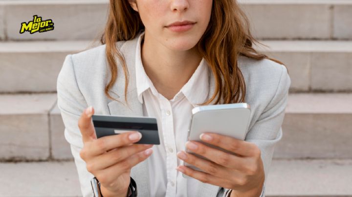 ¿Qué pasa si no eliges tu MTU o límite de transferencias bancarias antes del 30 de septiembre?