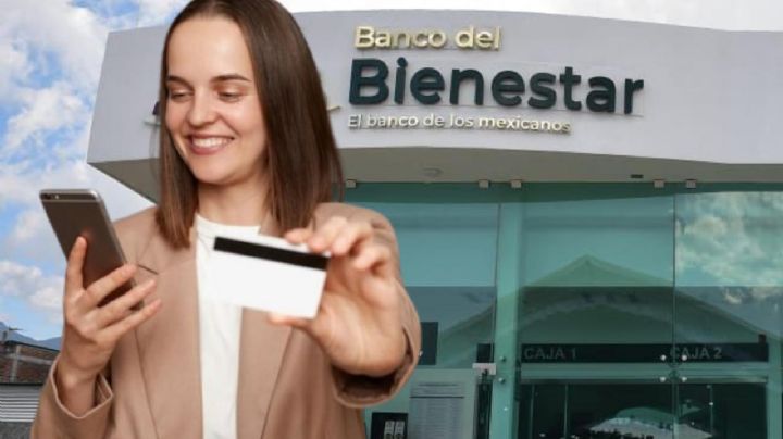 ¿Es necesario que cambies tu MTU en el Banco del Bienestar antes del 1 de Octubre?