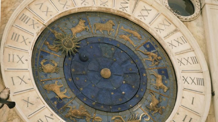 Los 3 signos que recibirán una visita divina y obtendrán lo que desean en los próximos días