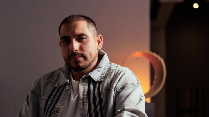 Esta es la fortuna y propiedades que tiene Espinoza Paz