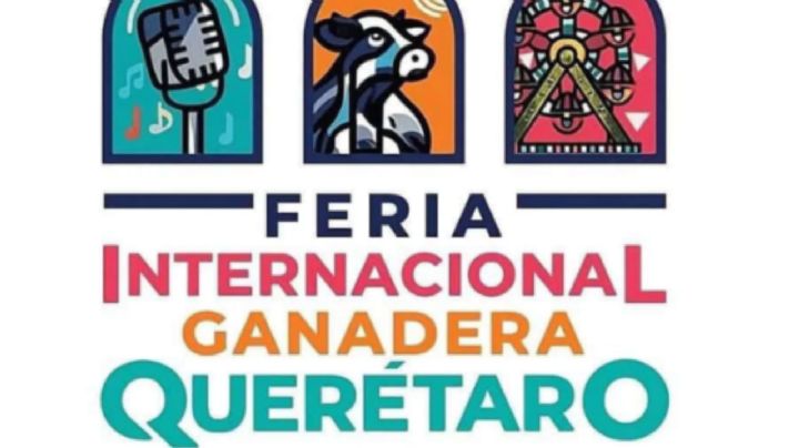 Feria de Querétaro 2025: Artistas y precios de los boletos para el Palenque