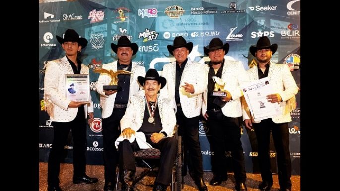 Los Cardenales de Nuevo León fueron multi galardonados