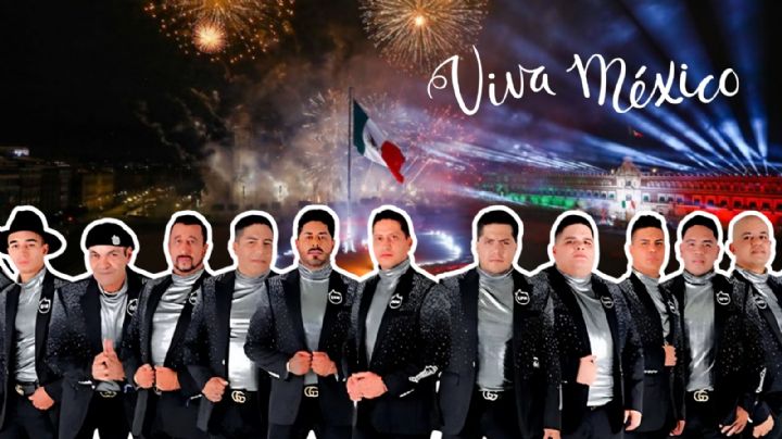 El Grito: Pequeños musical se presenta en la alcaldía Azcapotzalco este 15 de septiembre