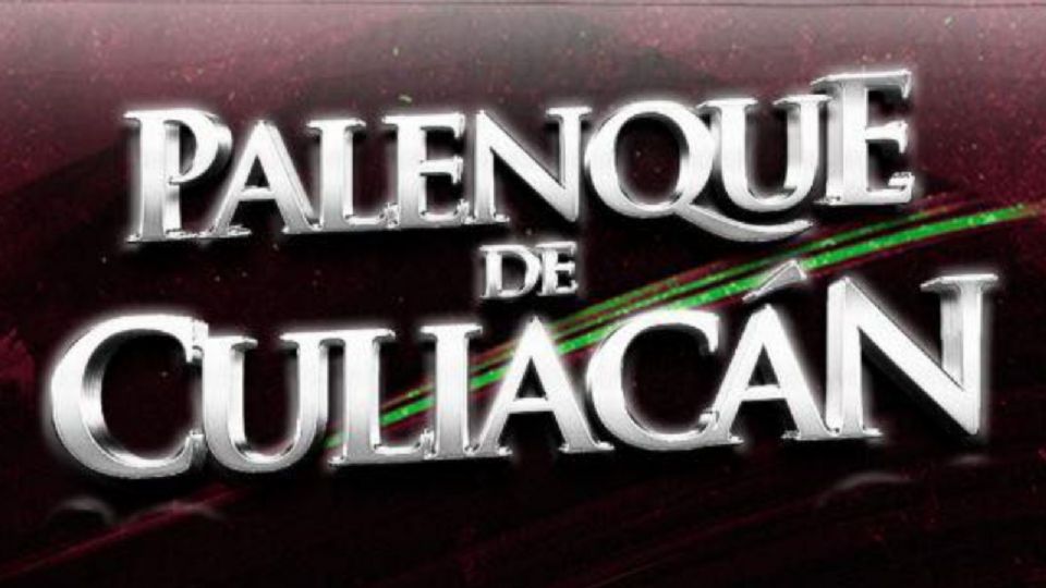 ¿Cómo será el reembolso de boletos para el Palenque de Culiacán?