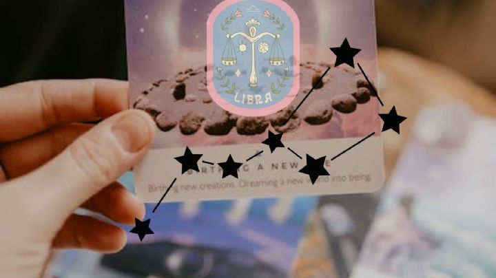 Mercurio en Libra: Estos son los signos que tendrán dinero en los próximos días